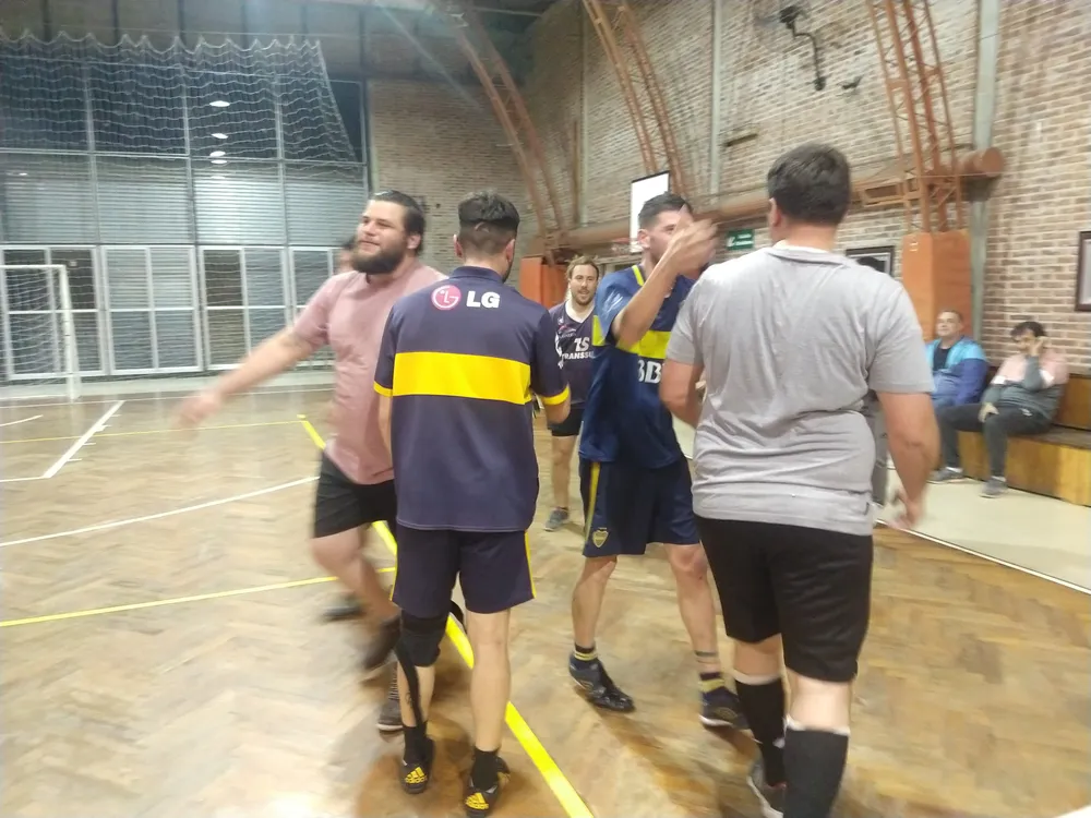 IMG_20230927_195205591