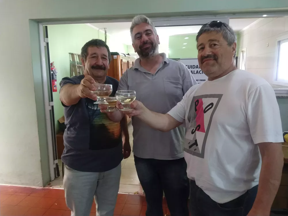 IMG_20221124_151428694