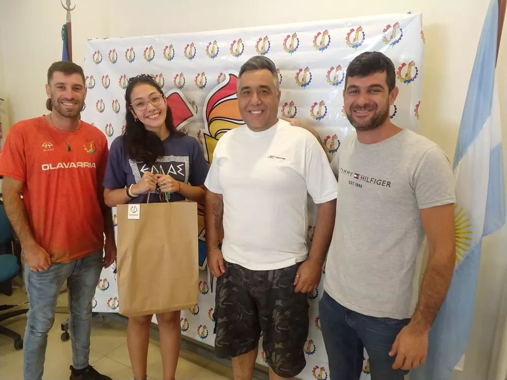 IMG_20230222_100711763