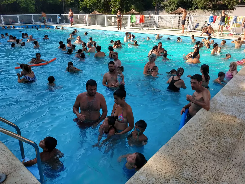 IMG_20230211_170616716_HDR