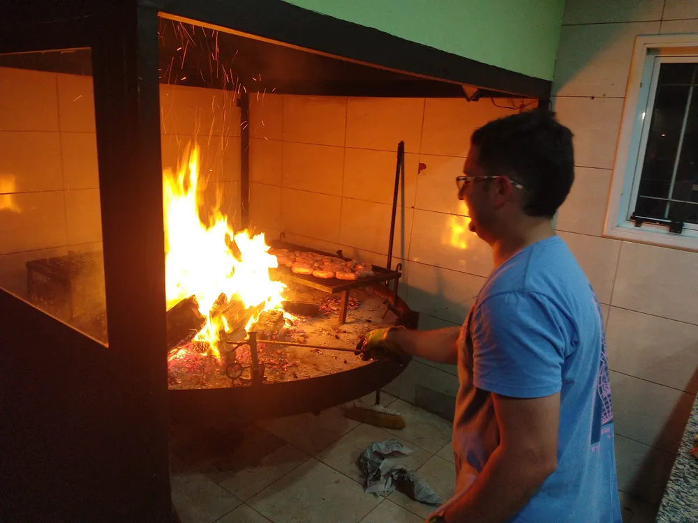 IMG_20230804_195808047