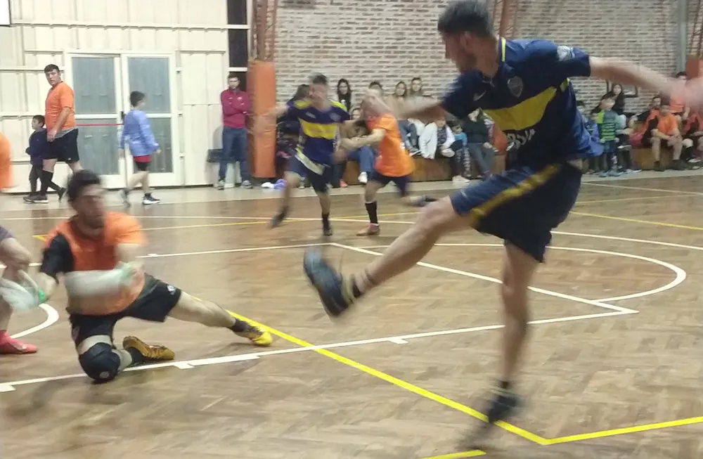 IMG_20230927_193159491