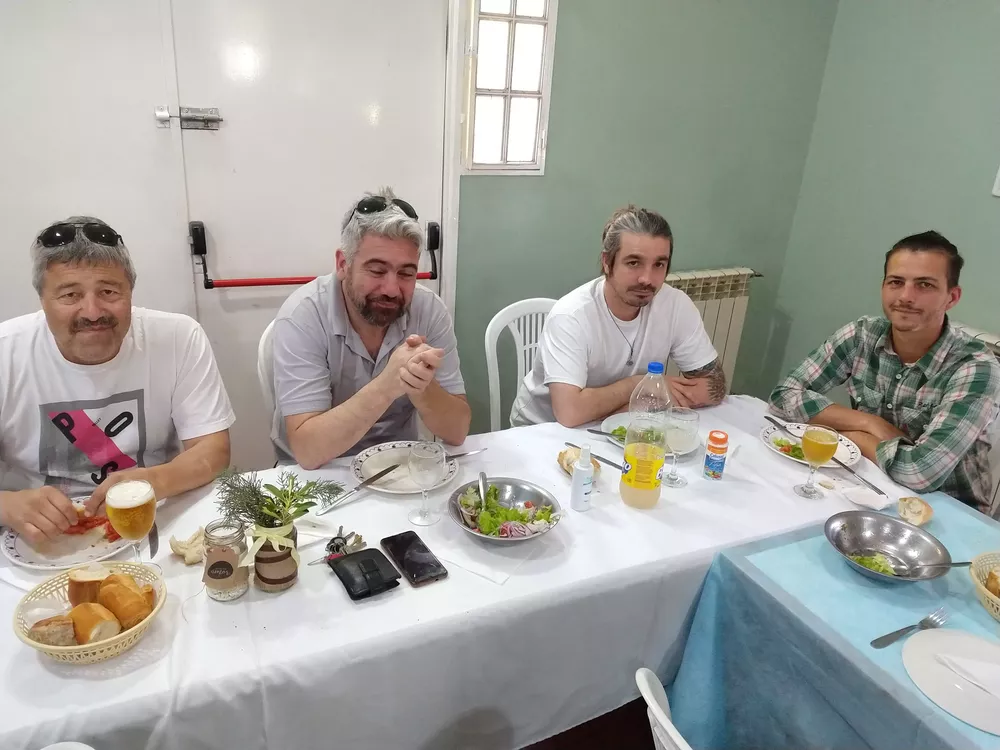 IMG_20221124_133237136