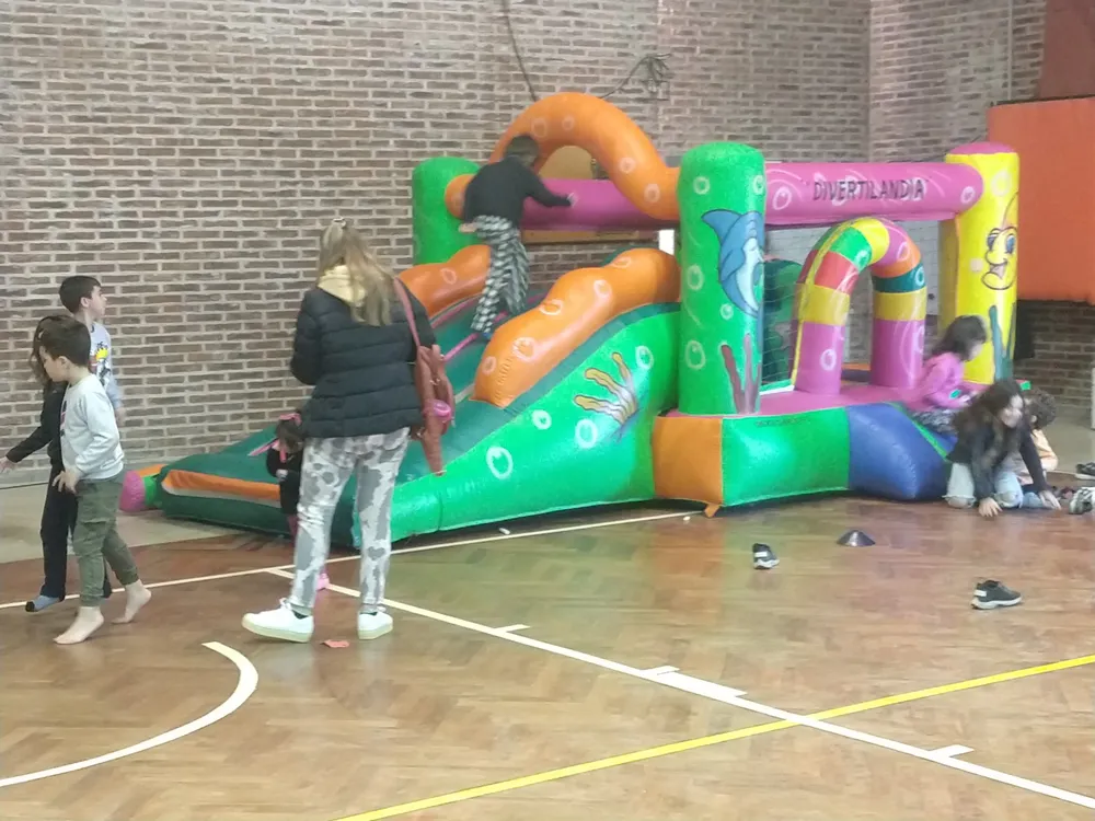 IMG_20230811_153110745