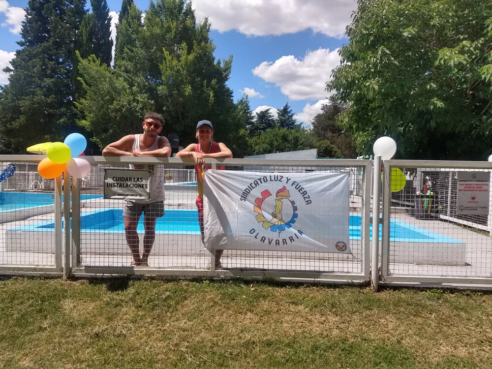 IMG_20221219_142640639_HDR