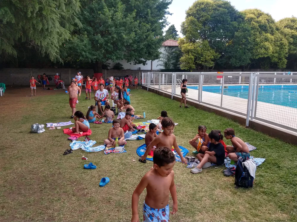 IMG_20230112_163033168_HDR