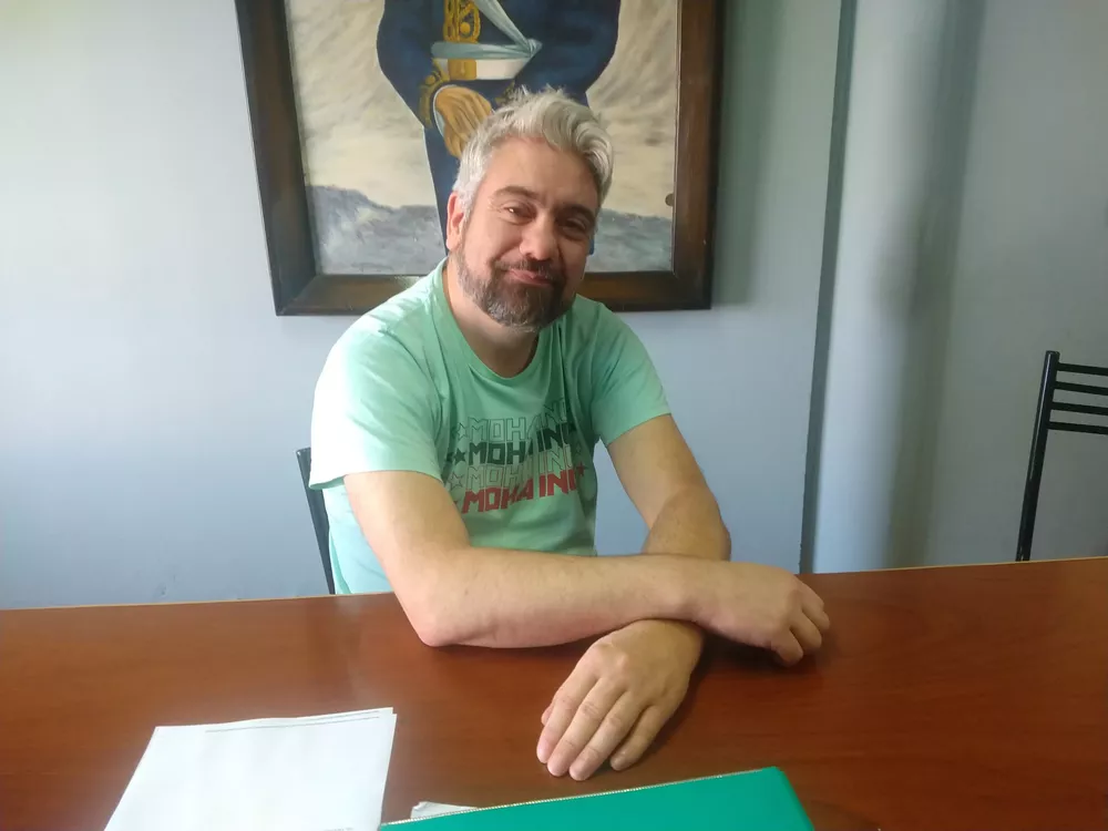 IMG_20221215_101748264