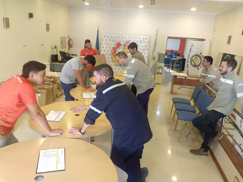 IMG_20230222_094722160