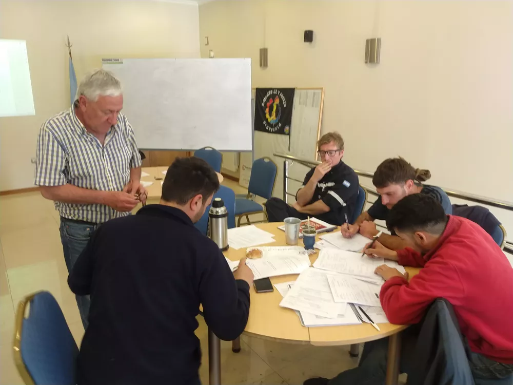 IMG_20221006_114247536