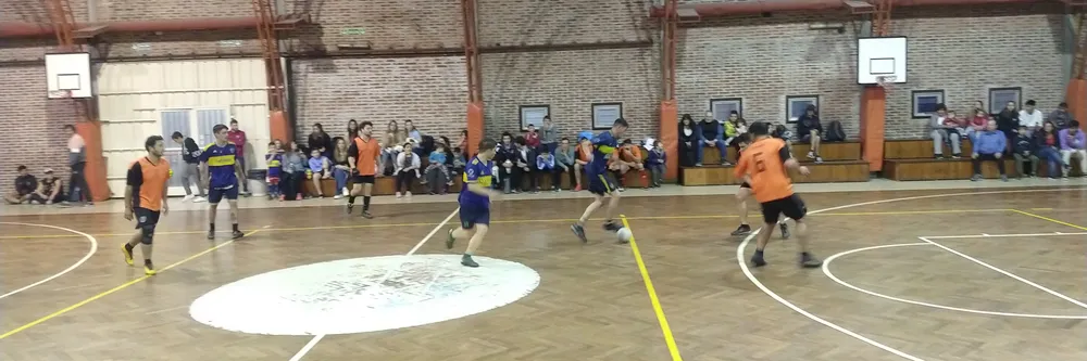 IMG_20230927_191627808