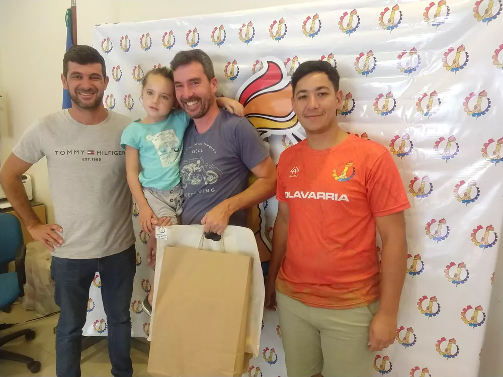 IMG_20230222_104634724