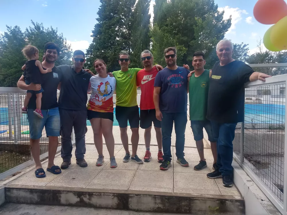 IMG_20221219_144854063_HDR