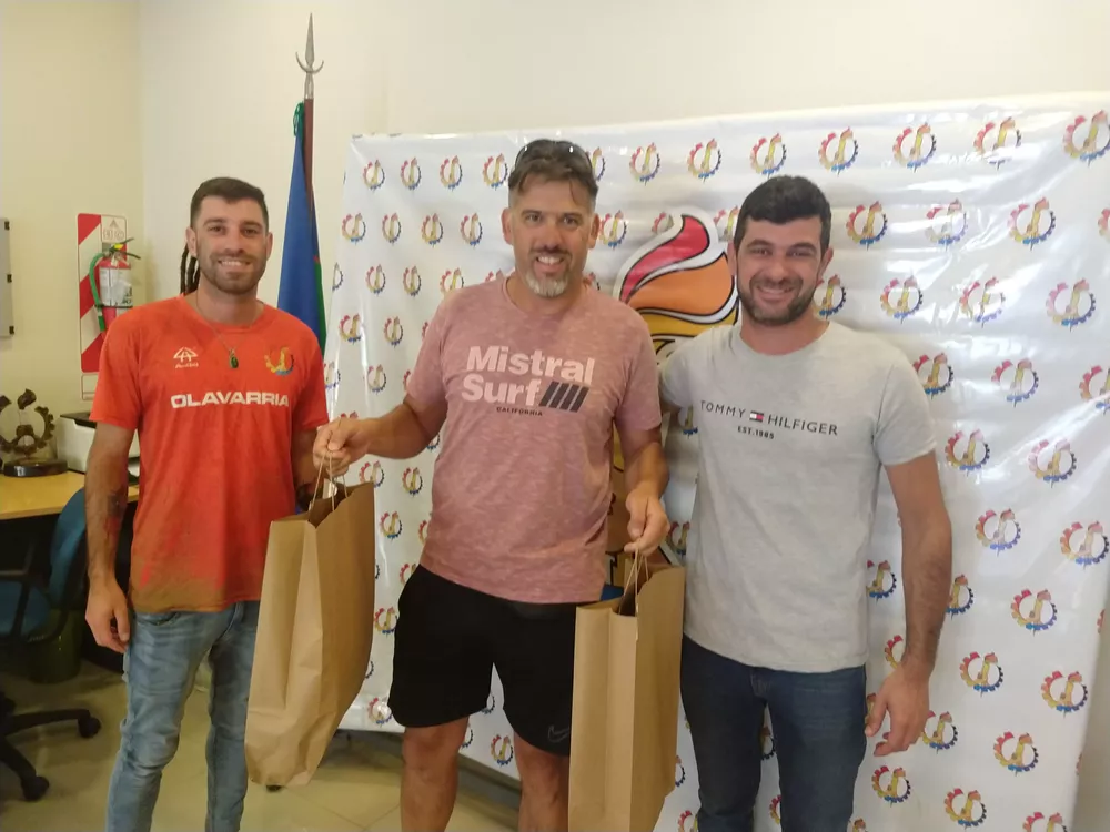 IMG_20230222_092621405