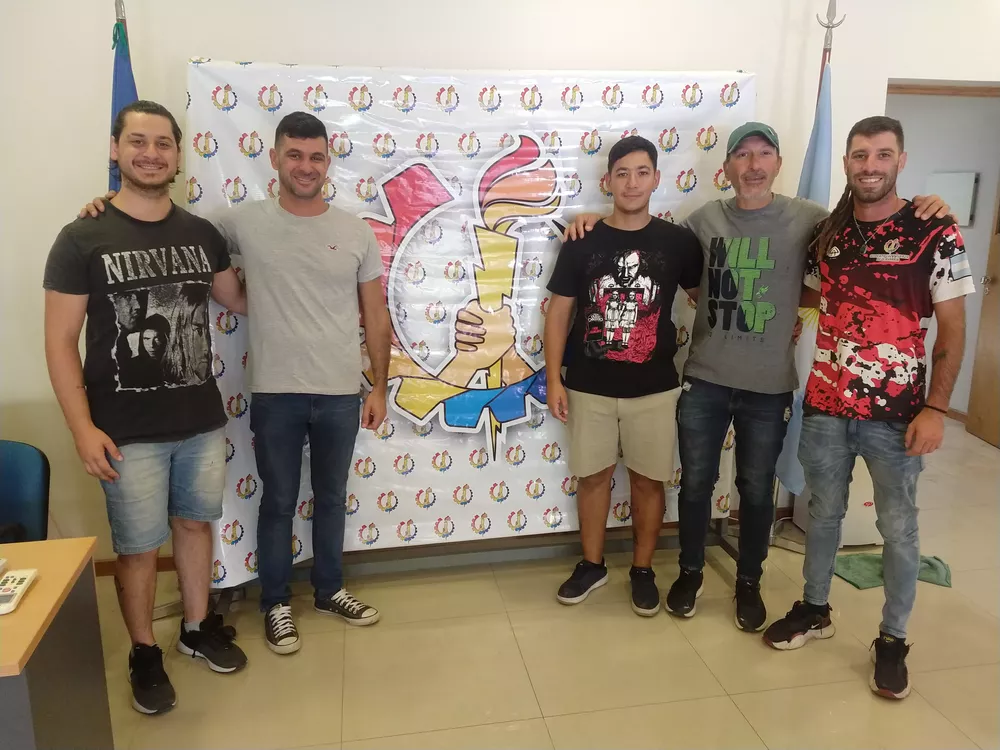 IMG_20230224_101328893