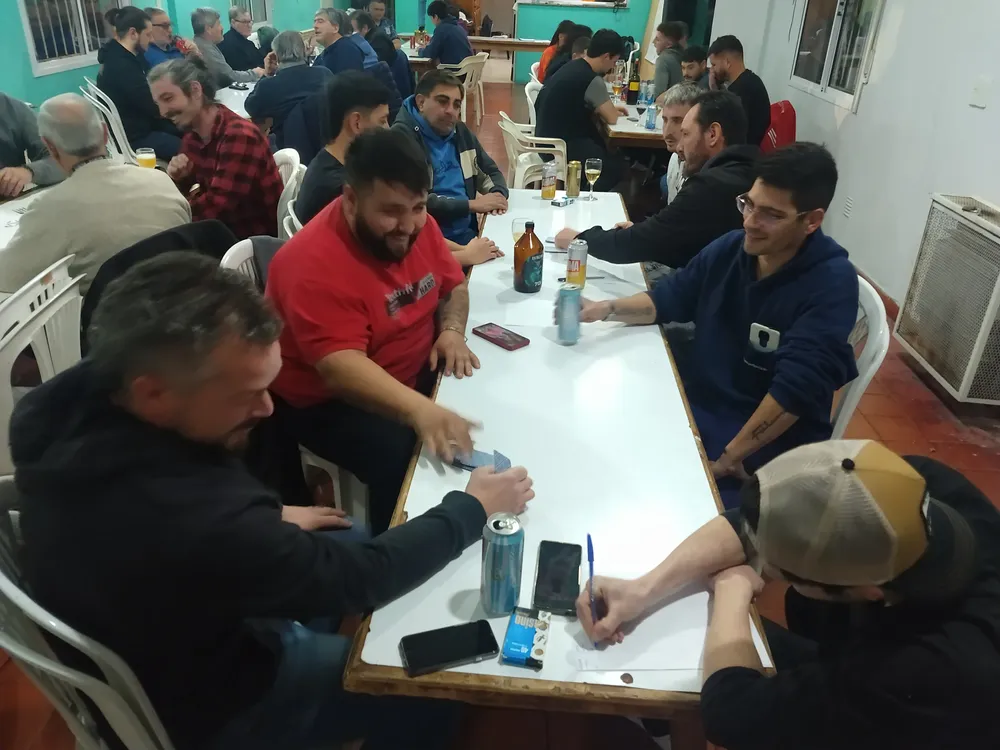 IMG_20230804_195702547