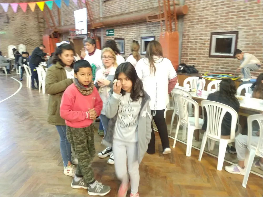 IMG_20230811_153834451