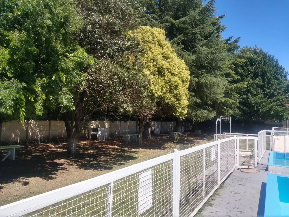 IMG_20221215_110251097_HDR