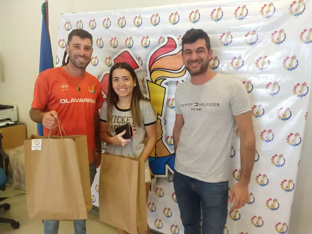 IMG_20230222_113604516