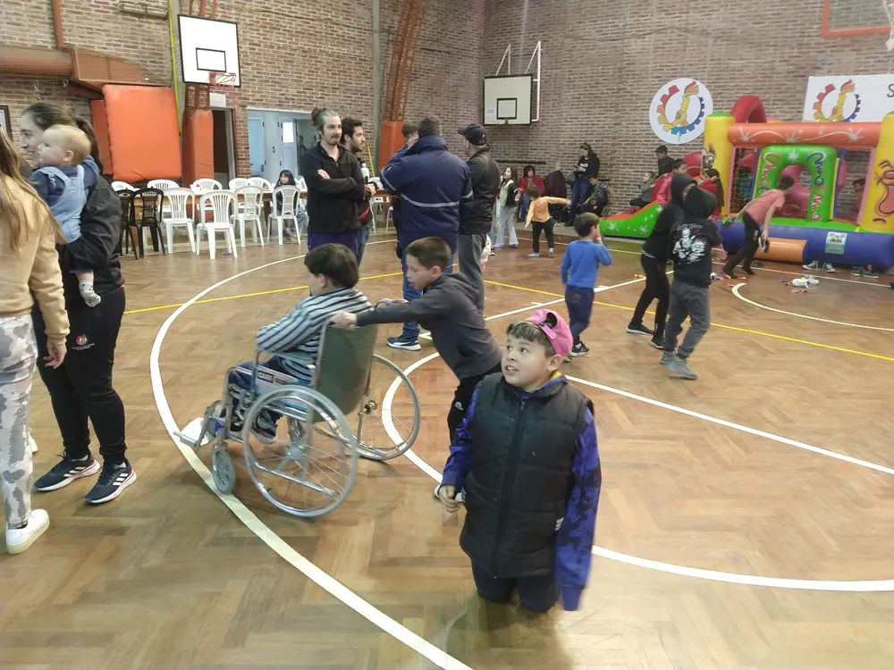 IMG_20230811_153813766