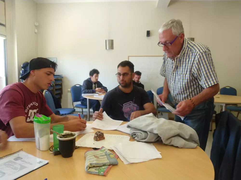 IMG_20221006_115721700