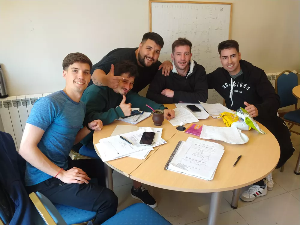 IMG_20221006_114242404