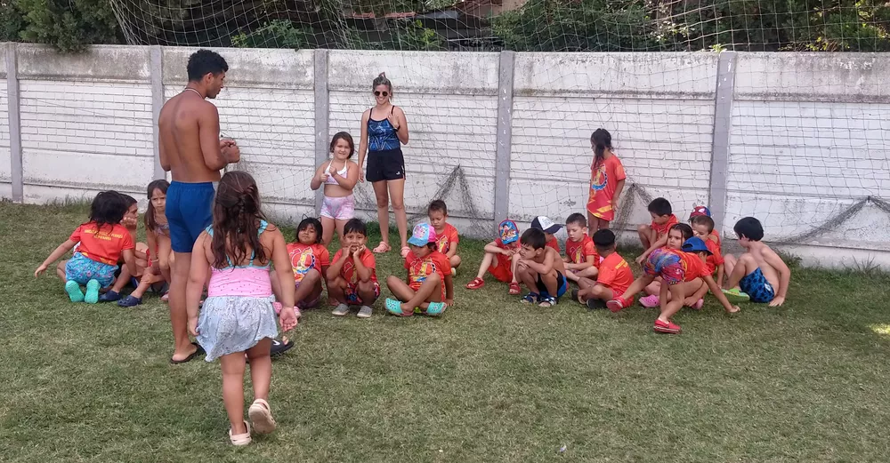 IMG_20230112_165228404_HDR