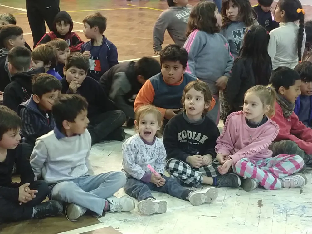 IMG_20230811_154545213