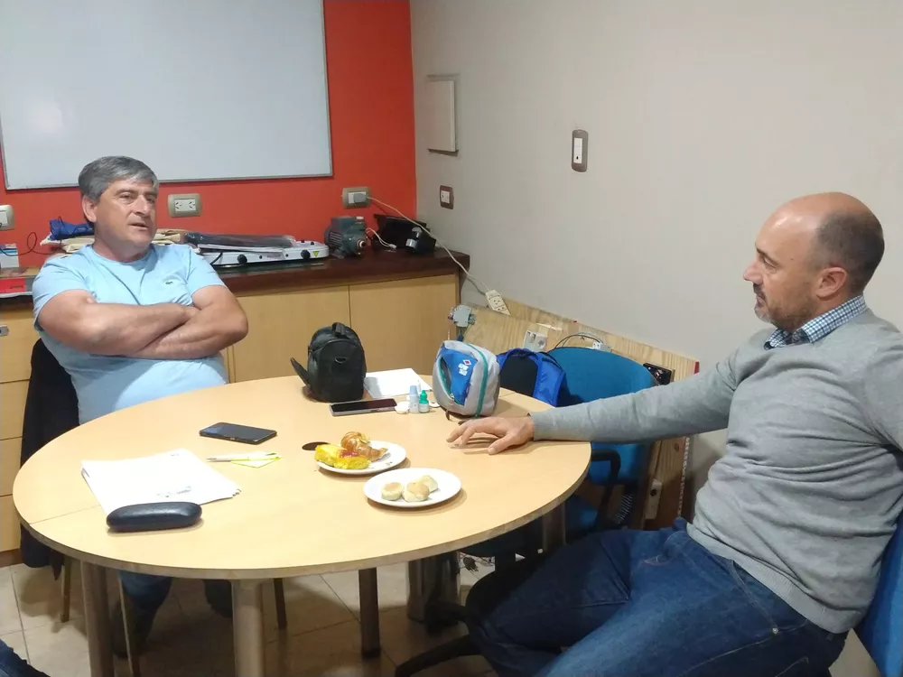 IMG_20221006_114443533