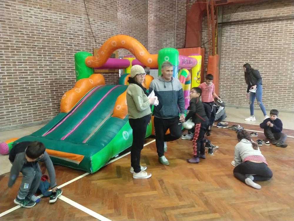 IMG_20230811_153900385