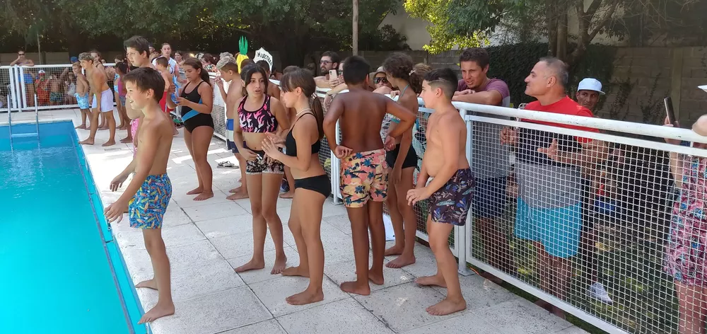 IMG_20230211_162207974_HDR