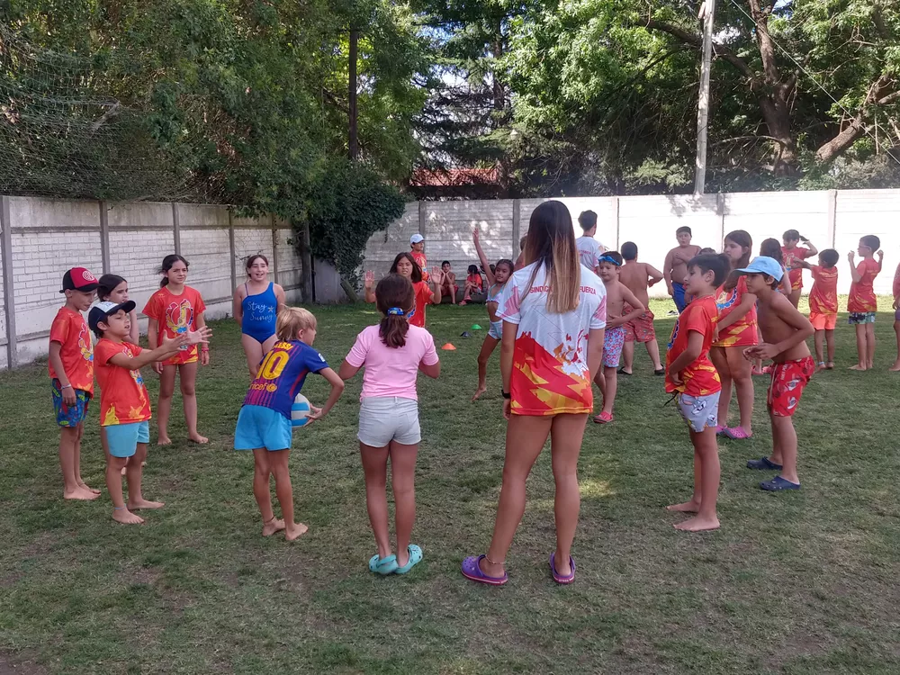 IMG_20230112_165238376_HDR