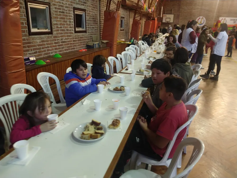 IMG_20230811_153734493