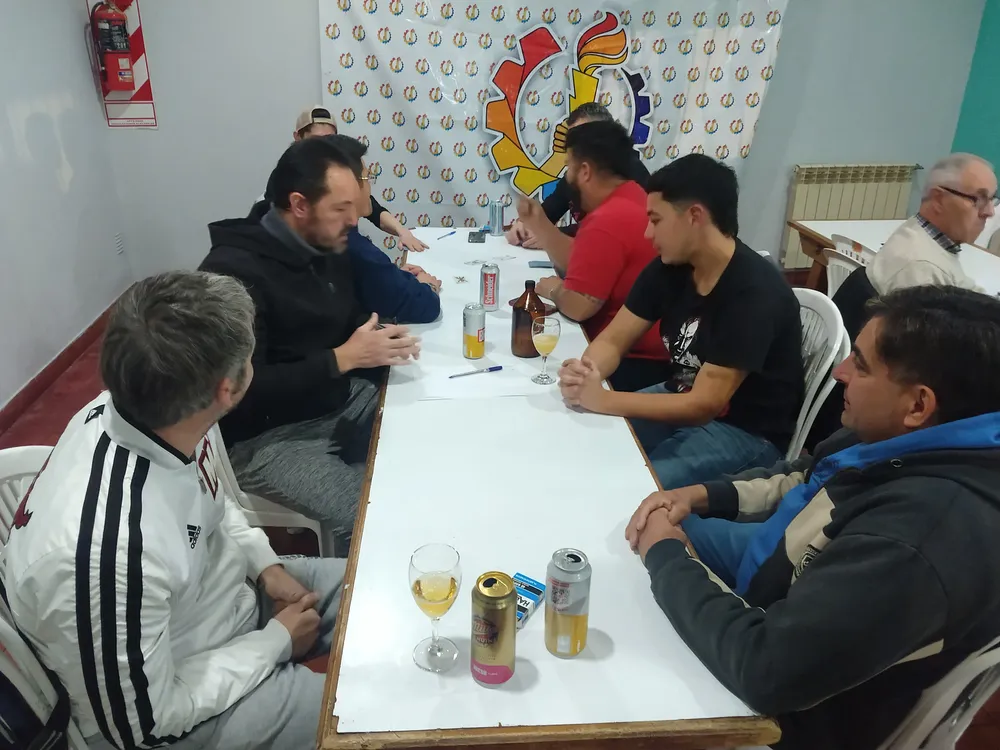 IMG_20230804_195641520