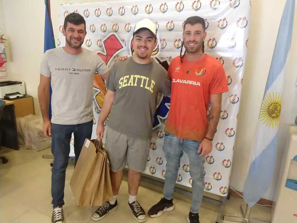 IMG_20230222_092845311