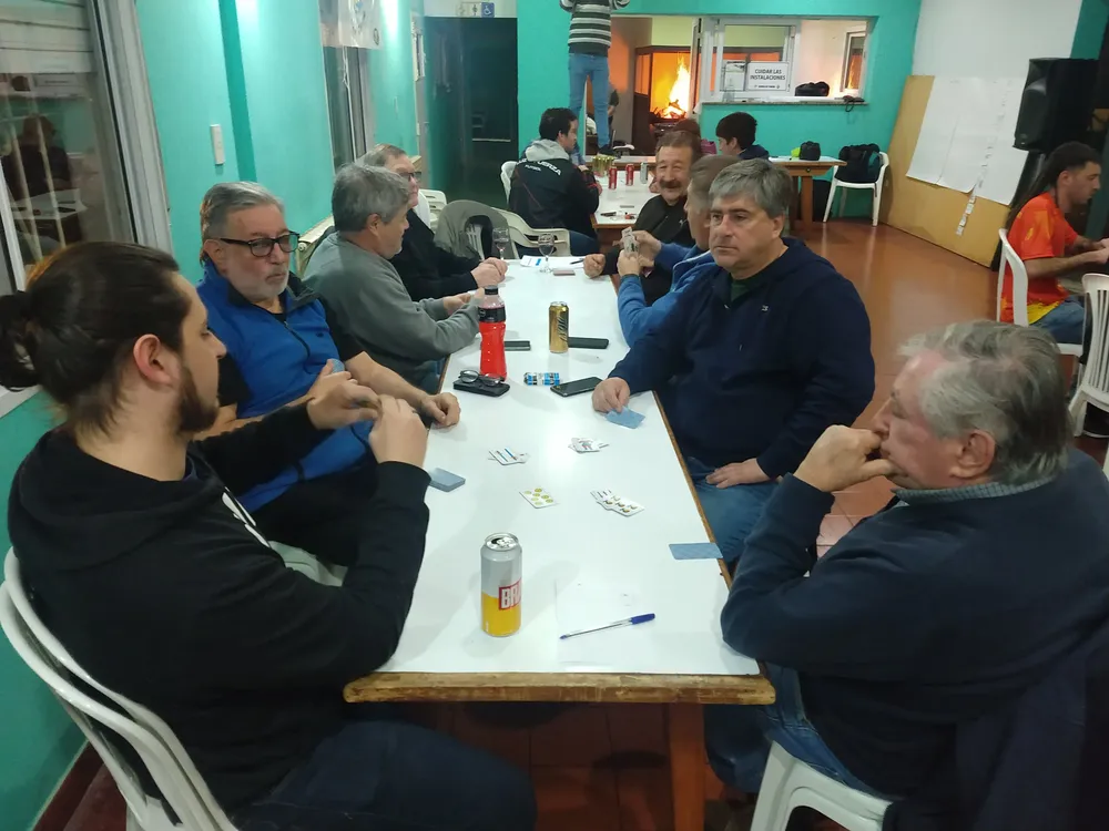 IMG_20230804_195629514