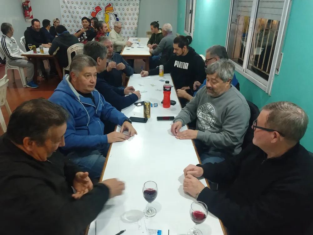 IMG_20230804_195621341