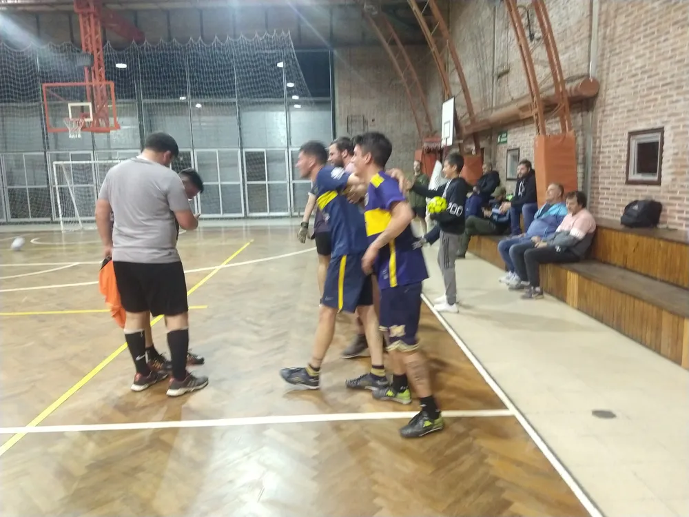 IMG_20230927_195200520