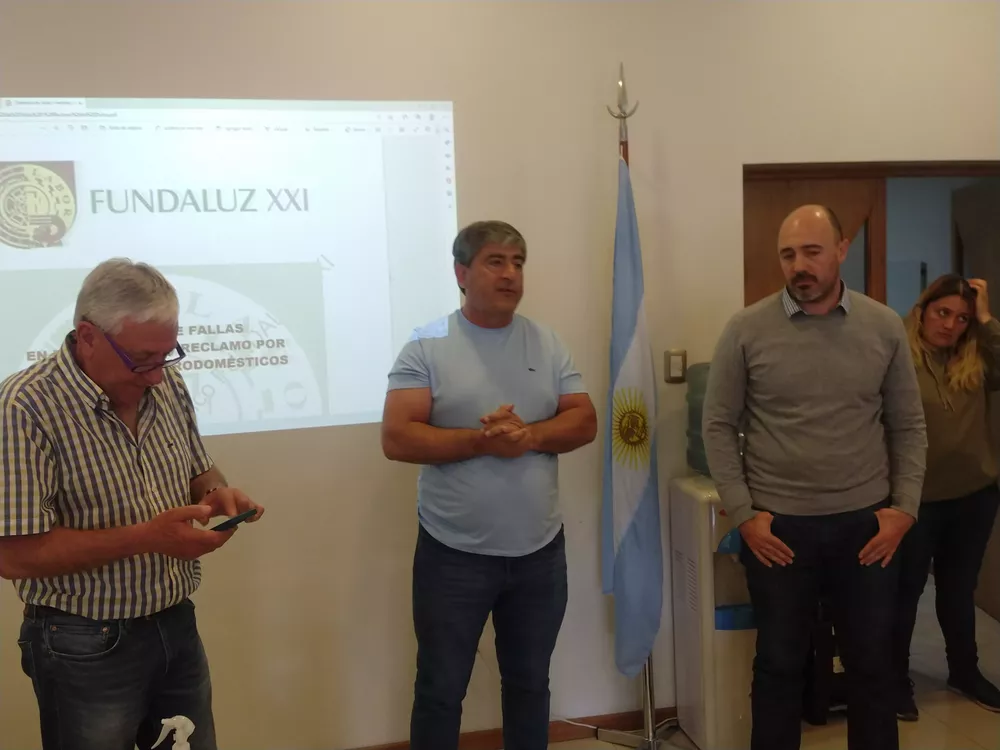 IMG_20221006_121324261