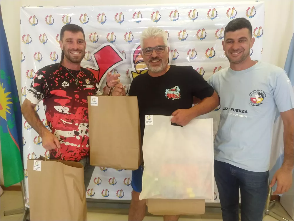 IMG_20230224_094354399