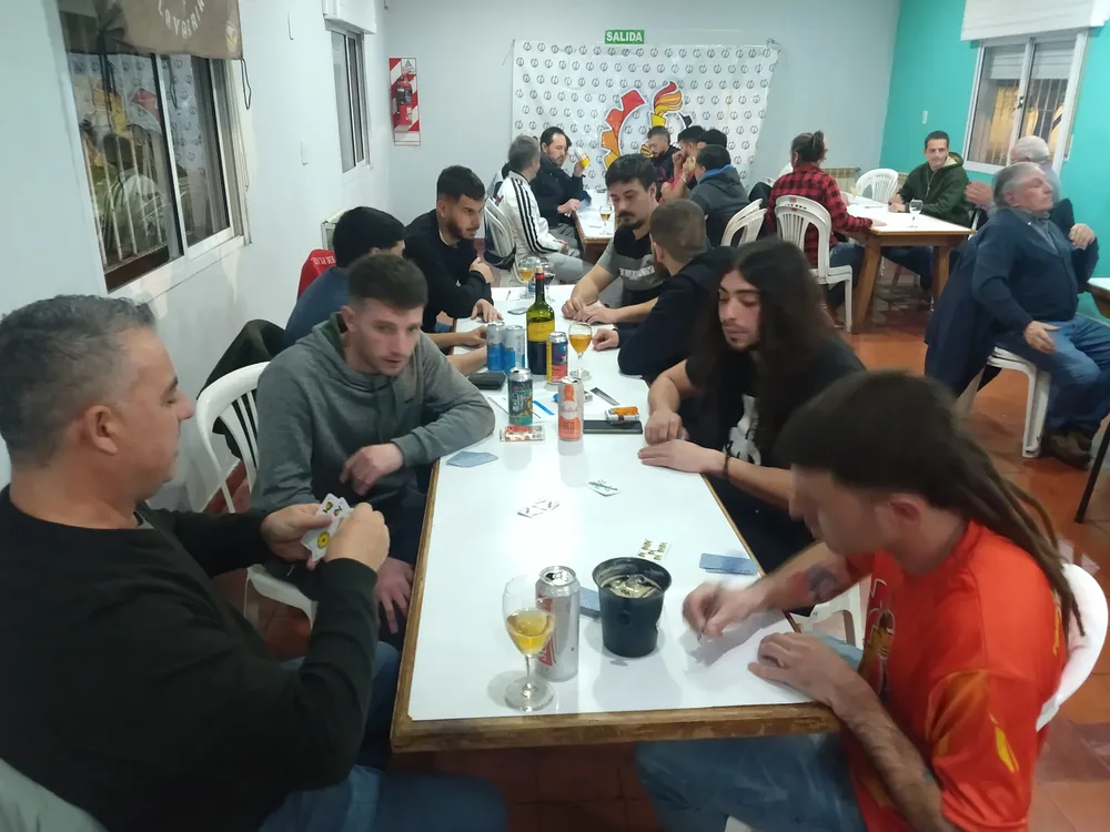 IMG_20230804_195608436