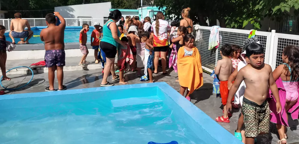 IMG_20230112_163135595_HDR