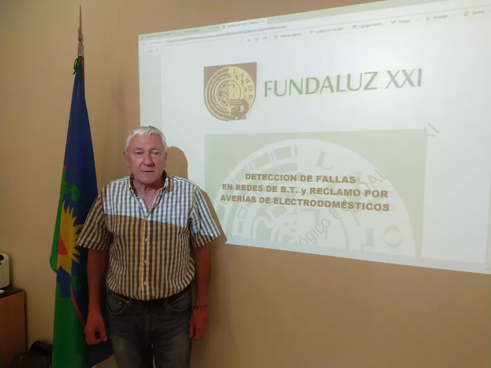 IMG_20221006_120108675