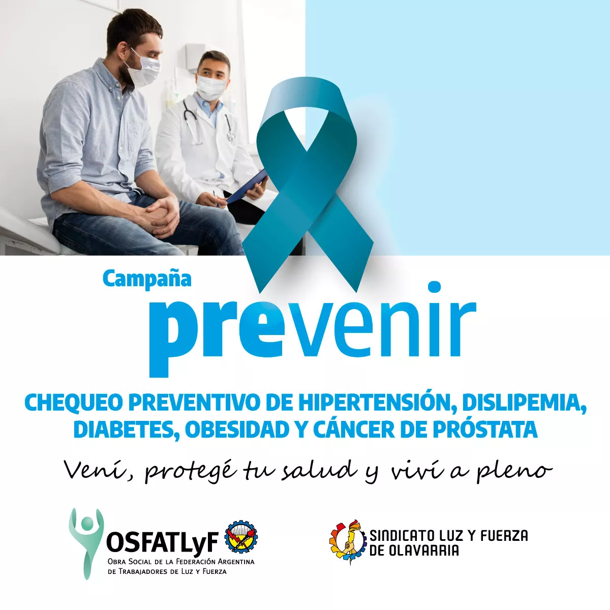 Placa-PREVENIR-Olavarría-1
