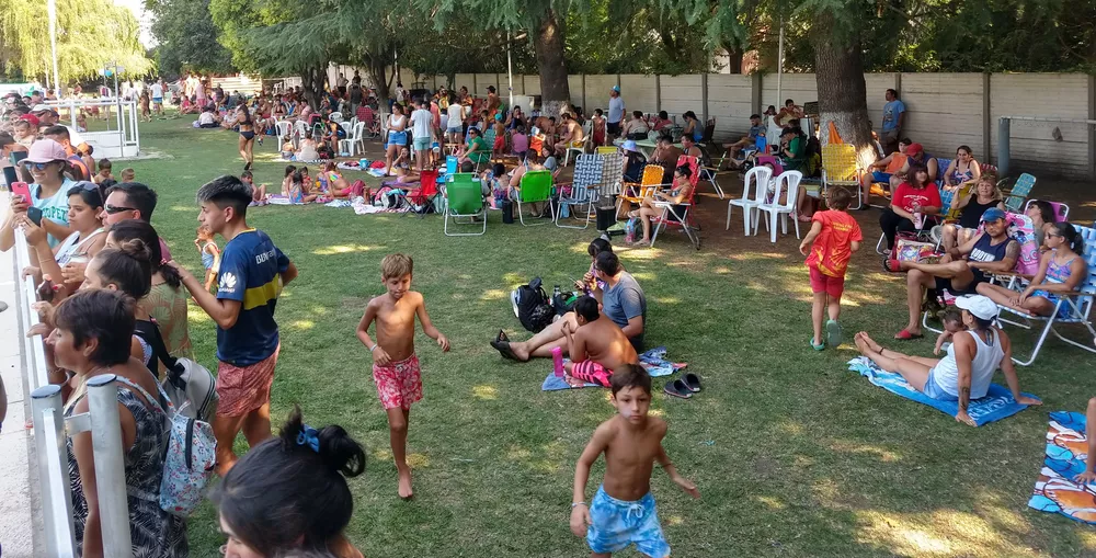 IMG_20230211_163105175_HDR