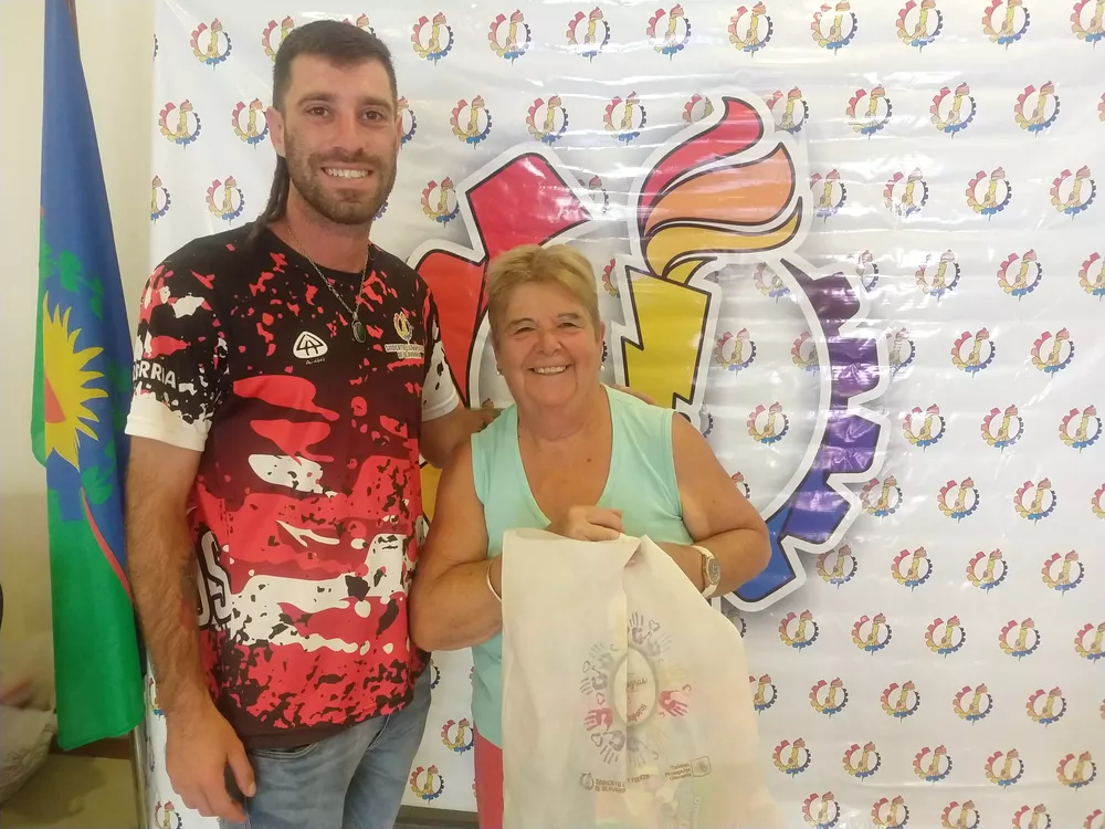 IMG_20230224_093311701