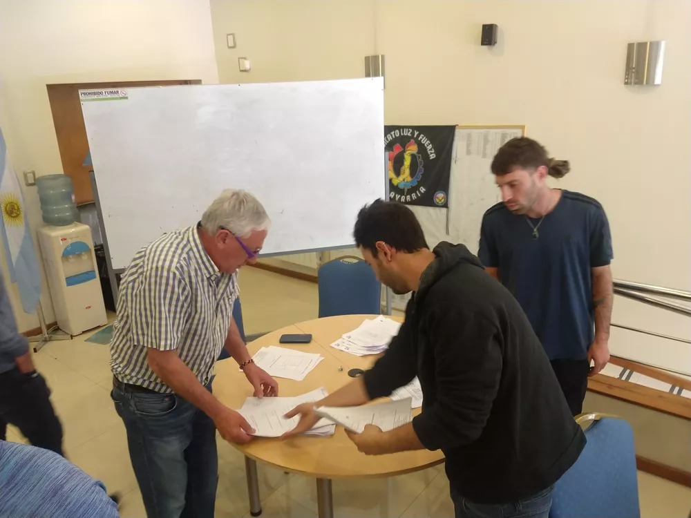 IMG_20221006_115151065