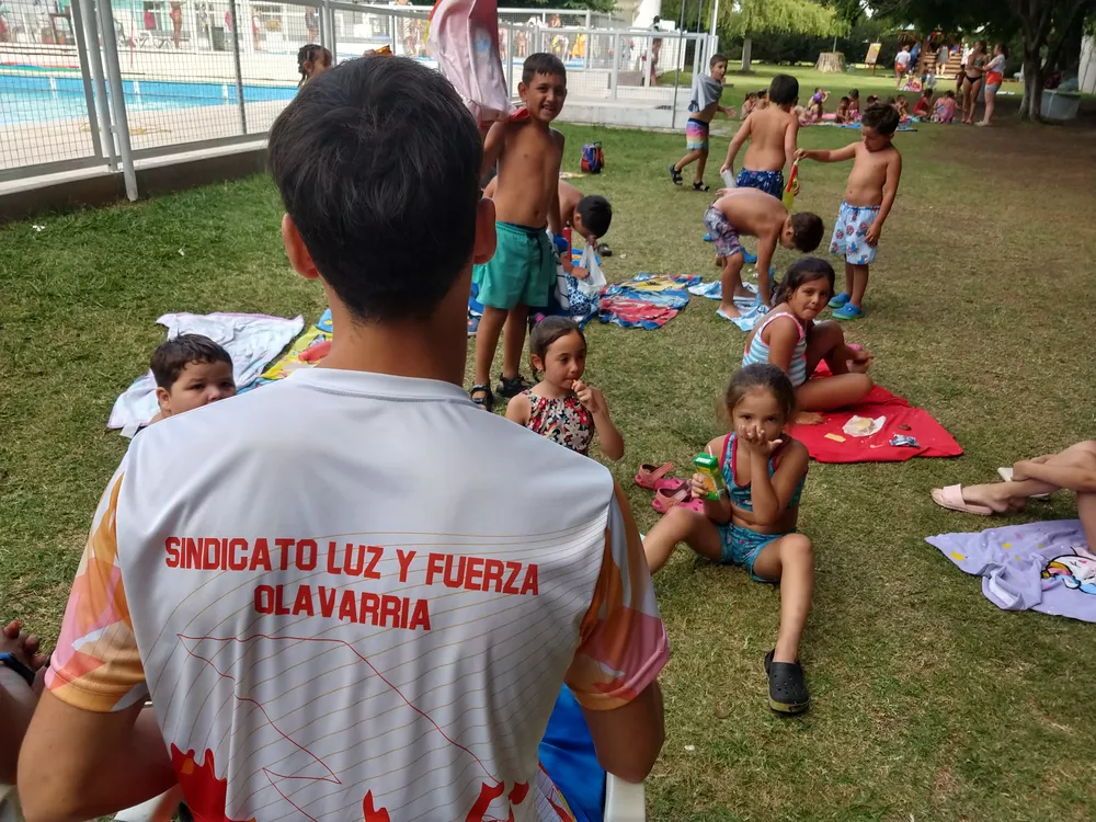 IMG_20230112_163104718_HDR