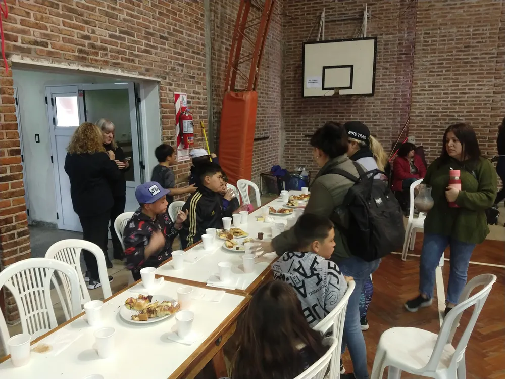 IMG_20230811_153643948