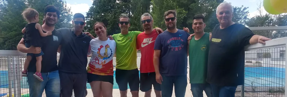 IMG_20221219_144854063_HDR