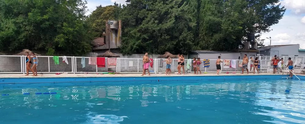 IMG_20230112_163052512_HDR